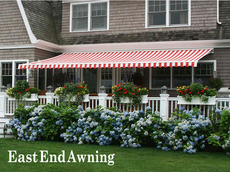 East End Awnings