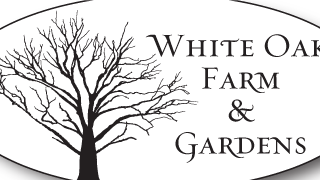 White Oak Farm & Gardens